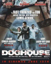 دانلود فیلم Doghouse 2009431411-553846659