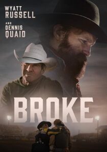 دانلود فیلم Broke 2025431858-306289767