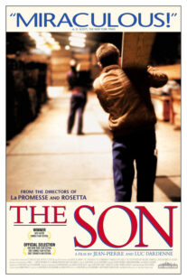 دانلود فیلم The Son 2002431975-1944561325