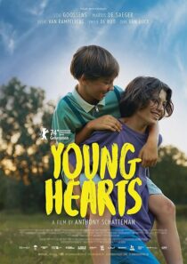 دانلود فیلم Young Hearts 2024431227-1805020226