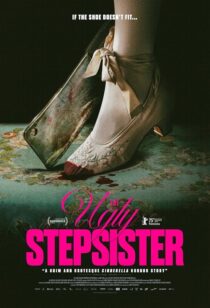 دانلود فیلم The Ugly Stepsister 2025431202-2140812073