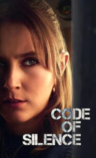 دانلود سریال Code of Silence433093-1431288377