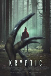 دانلود فیلم Kryptic 2024431322-912369113