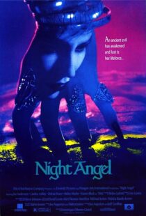 دانلود فیلم Night Angel 1990433223-1012702200