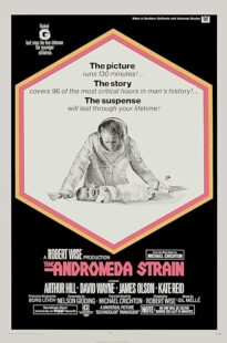 دانلود فیلم The Andromeda Strain 1971431605-1269386939