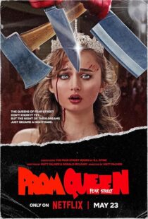 دانلود فیلم Fear Street: Prom Queen 2025432226-1479316729
