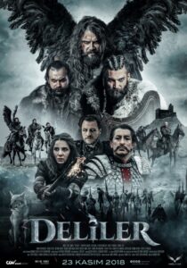 دانلود فیلم Vlad the Impaler 2018431889-482028527