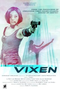 دانلود فیلم Vixen 2024432255-335014316