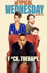 دانلود فیلم aTypical Wednesday 2020433315-745296161