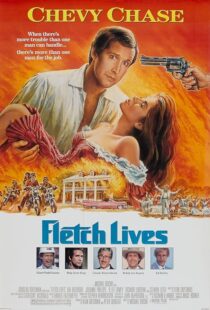 دانلود فیلم Fletch Lives 1989433333-1289581928
