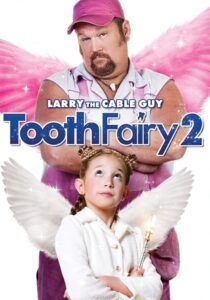 دانلود فیلم Tooth Fairy 2 2012431384-1152311445