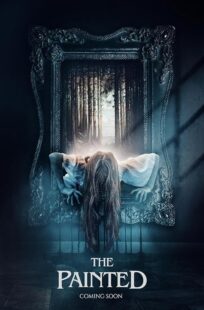 دانلود فیلم The Painted 2024431697-1908797229