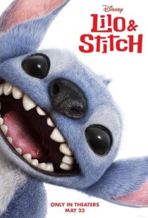 دانلود فیلم Lilo & Stitch 2025432185-1217394050