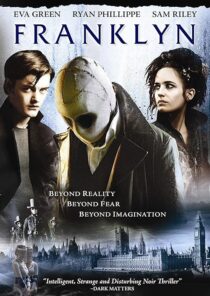 دانلود فیلم Franklyn 2008431842-1430176294