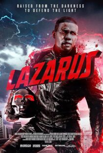 دانلود فیلم Lazarus 2021433341-774798681