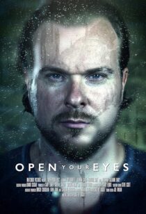 دانلود فیلم Open Your Eyes 2021432160-1185659645