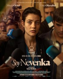 دانلود فیلم I Am Nevenka 2024433187-1997507068