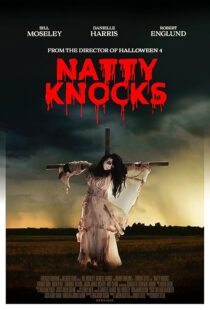 دانلود فیلم Natty Knocks 2023433183-941904613