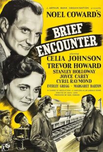 دانلود فیلم Brief Encounter 1945431257-1381911785