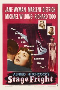 دانلود فیلم Stage Fright 1950431467-403899327