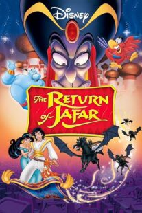دانلود انیمه The Return of Jafar 1994431357-456882342