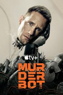 دانلود سریال Murderbot431651-5481097