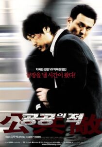 دانلود فیلم کره‌ای Public Enemy 2002431317-795927570