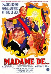 دانلود فیلم The Earrings of Madame De… 1953431269-1378482726