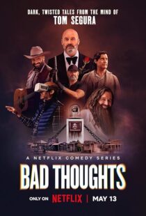 دانلود سریال Bad Thoughts431534-1432250743