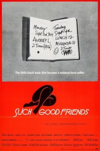 دانلود فیلم Such Good Friends 1971431745-1279207839