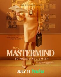 دانلود سریال Mastermind: To Think Like a Killer431818-1570888530