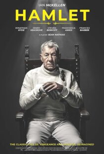 دانلود فیلم Hamlet 2024433128-1857802746