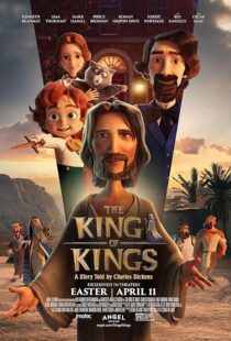 دانلود انیمیشن The King of Kings 2025433294-2051887628