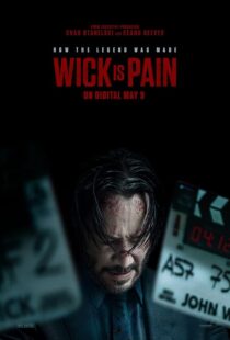 دانلود مستند Wick Is Pain 2025431438-1657214927