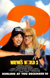 دانلود فیلم Wayne’s World 2 1993431312-1107336177