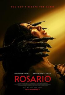 دانلود فیلم Rosario 2025431987-524518889