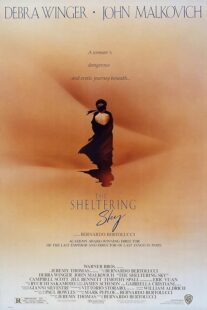 دانلود فیلم The Sheltering Sky 1990431983-2074620572
