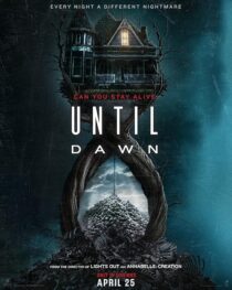 دانلود فیلم Until Dawn 2025431938-1488264307