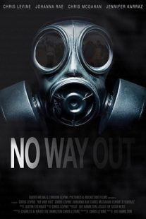 دانلود فیلم No Way Out 2020431033-327646367