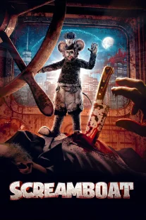 دانلود فیلم Screamboat 2025430736-330831066