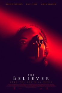 دانلود فیلم The Believer 2021430837-897754645
