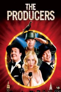 دانلود فیلم The Producers 2005431120-424308363