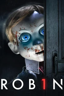 دانلود فیلم Rob1n 2025430799-1901454586