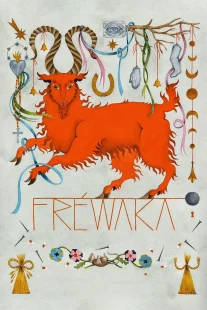 دانلود فیلم Frewaka 2024430623-507063480