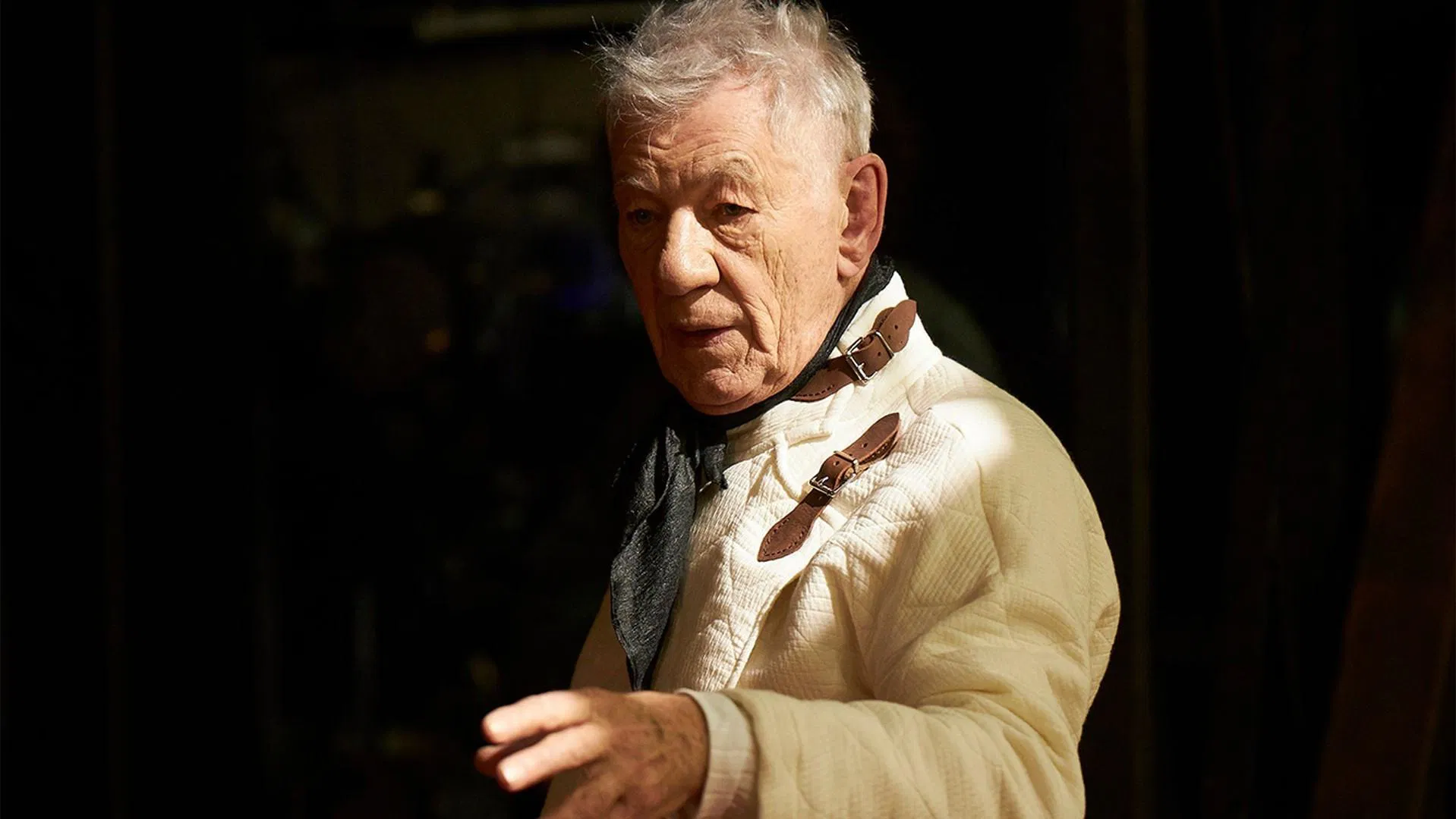 دانلود فیلم Hamlet 2024