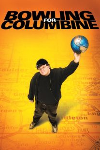 دانلود فیلم Bowling for Columbine 2002430611-115614504