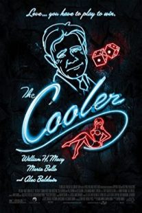 دانلود فیلم The Cooler 2003430916-1485938001