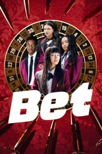 دانلود سریال Bet432416-646938159