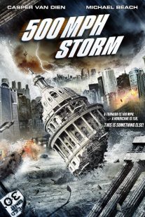 دانلود فیلم 500 MPH Storm 2013430921-439509281