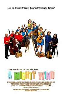 دانلود فیلم A Mighty Wind 2003431024-932071695